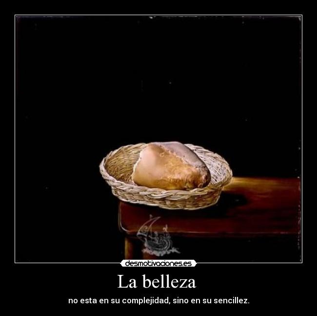 carteles whololooooo desmotivaciones