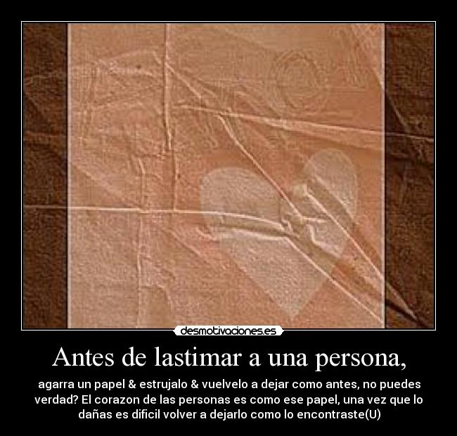 carteles beatriz desmotivaciones