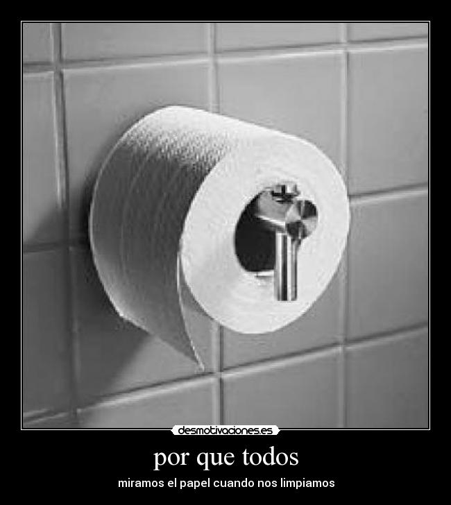 carteles zaira desmotivaciones