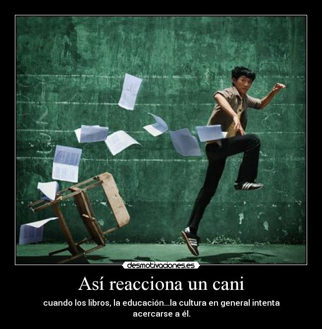 carteles hermano-de-cain desmotivaciones