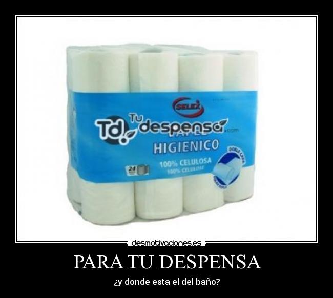 carteles papellll desmotivaciones