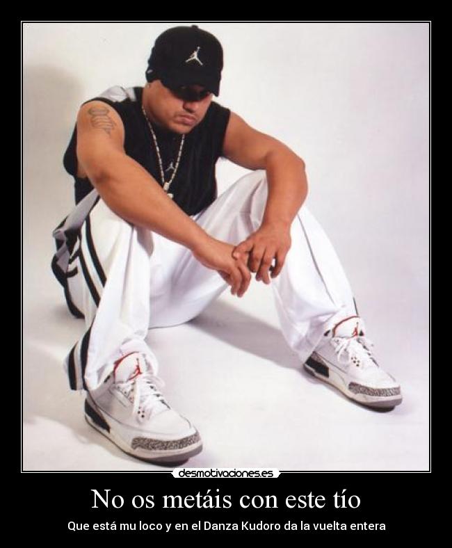 carteles chulo desmotivaciones