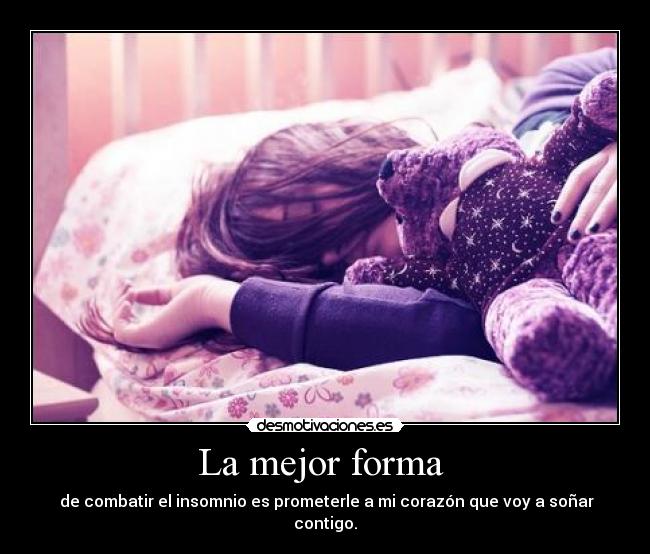 carteles hina-chan desmotivaciones