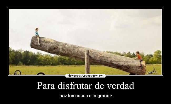 carteles eften elclanviral desmotivaciones