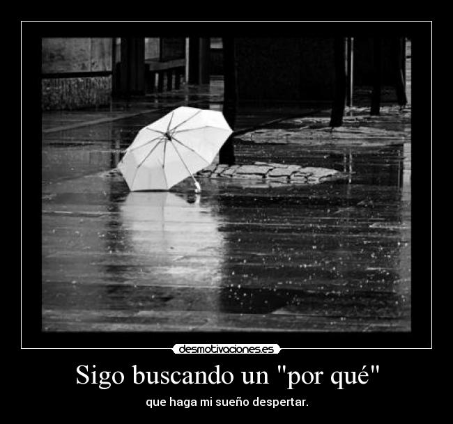 carteles cruuuuuuuuiiissscoo desmotivaciones