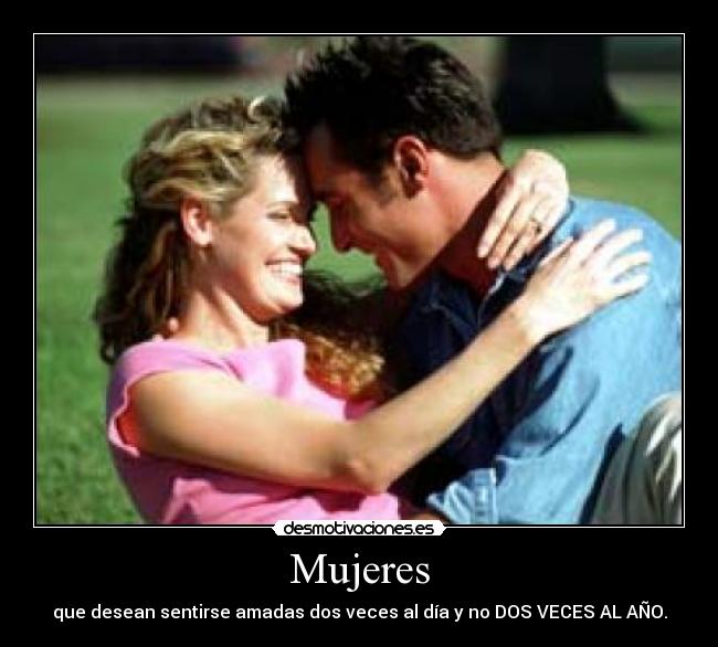 Historia de el viagra Historia de el viagra