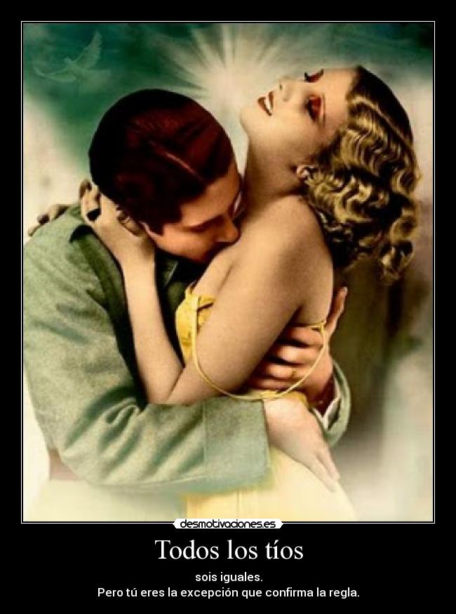 carteles ole desmotivaciones