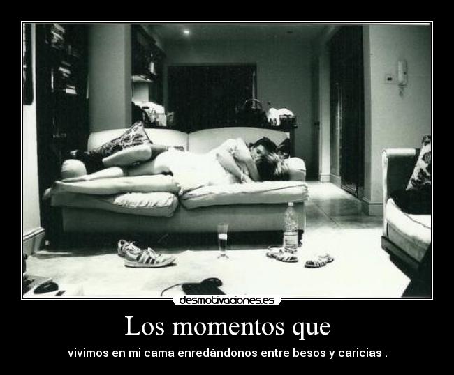 carteles jessi22 desmotivaciones