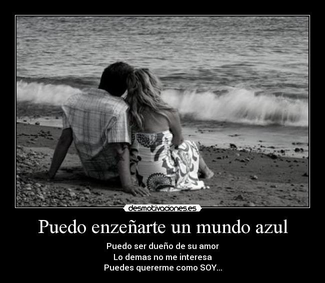 carteles mundo desmotivaciones