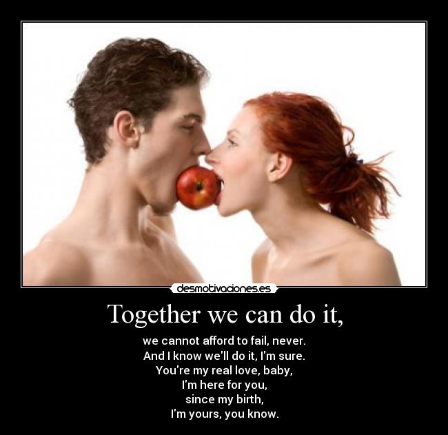 carteles traduzco cuando preguntes aishiteru desmotivaciones