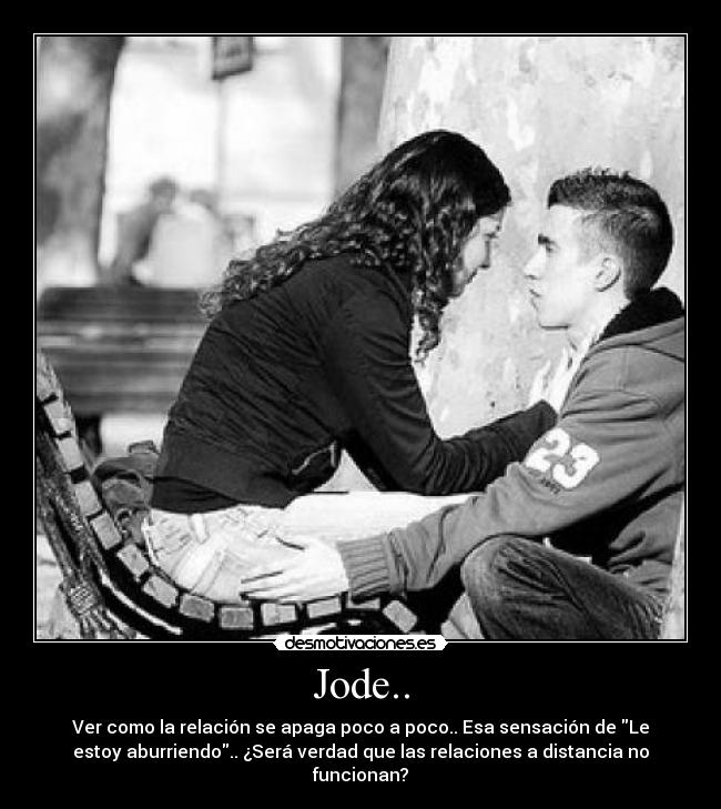 Jode.. - 