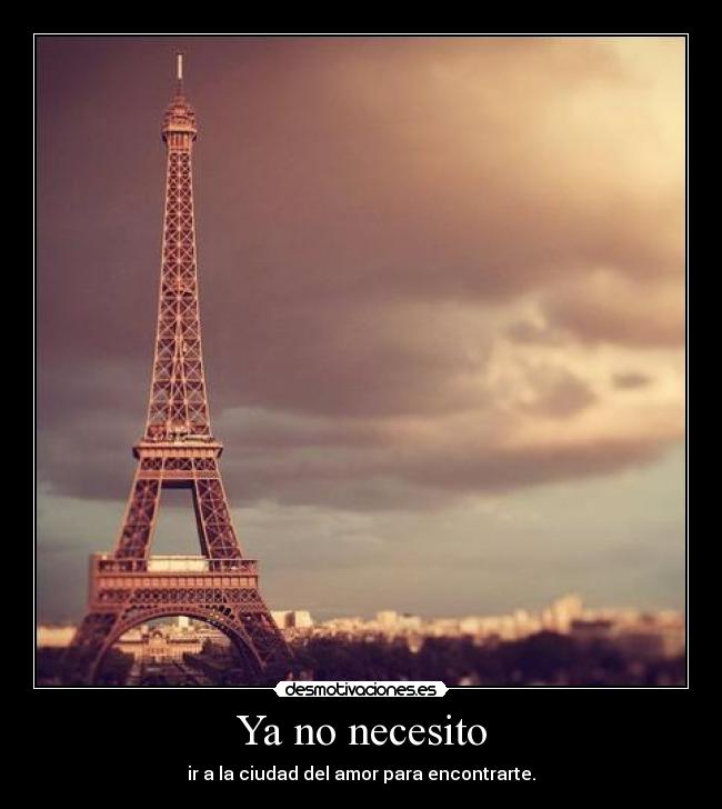 carteles amores encontrados desmotivaciones