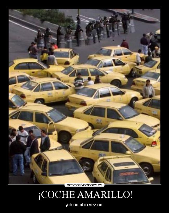 carteles elenita_rubia rauliyo97 mirihh desmotivaciones