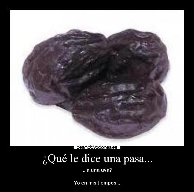 carteles greqger desmotivaciones