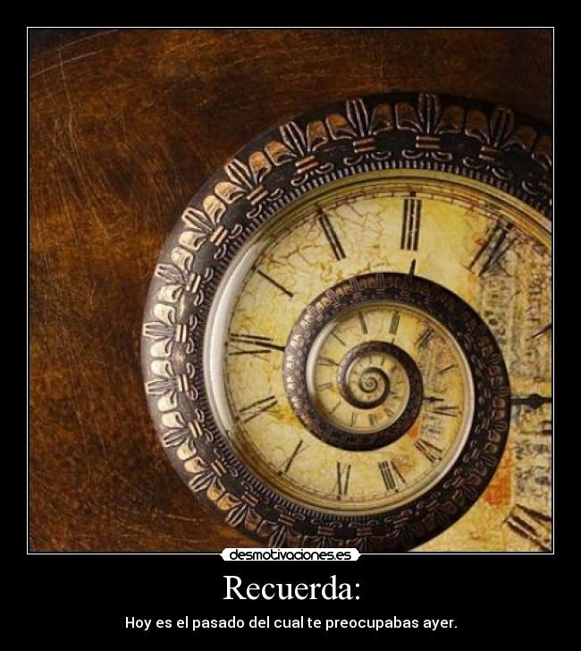 carteles looking for astronauts desmotivaciones