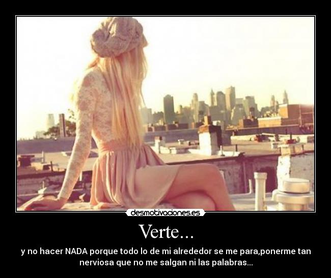 Verte... - 