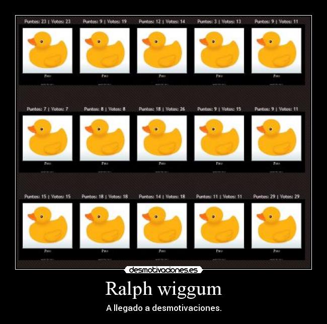 carteles viva soy una ballena uaa allxd desmotivaciones