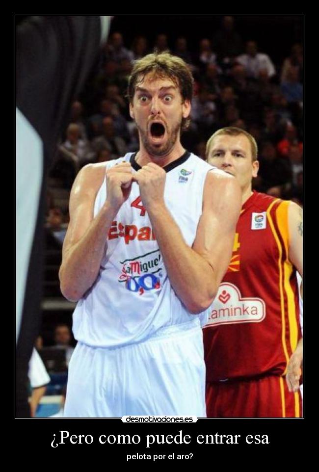 carteles pejota desmotivaciones