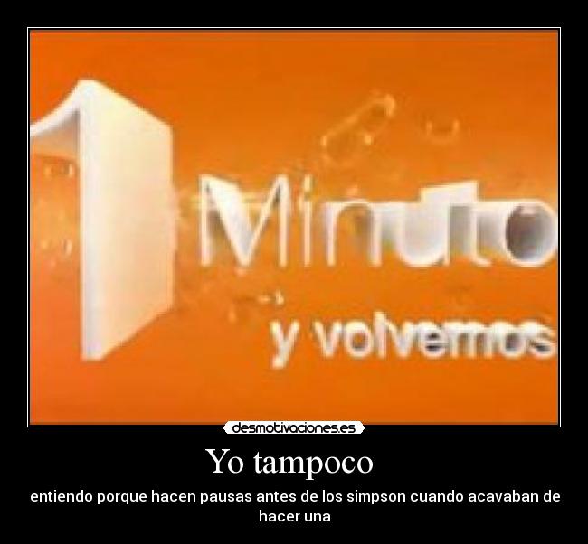 carteles asierroga desmotivaciones