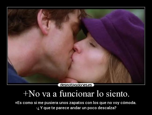 carteles pos data quiero desmotivaciones