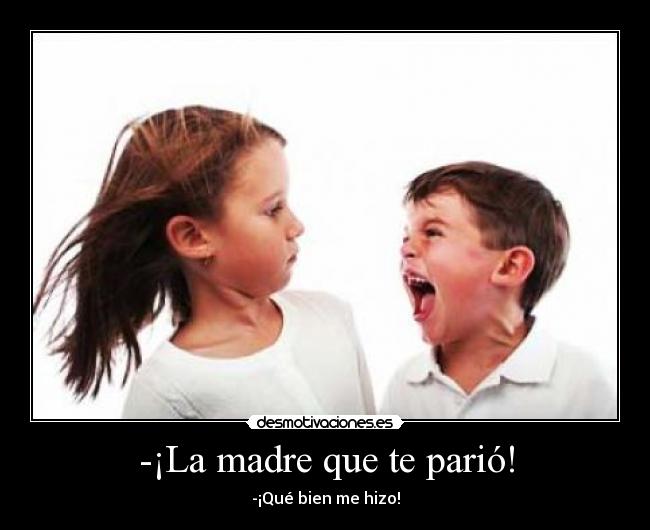 Imagenes Te Extraño Madre | im 225 genes y carteles de contestacion pag 5 desmotivaciones Imagenes Te Extraño Madre | im 225 genes y carteles de contestacion pag 5 desmotivaciones