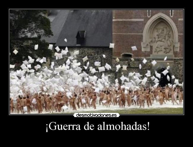 carteles guerra clanvirus abuelo walt_k resubido desmotivaciones