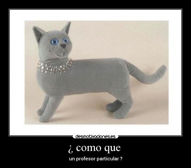 carteles wwwdesmotivacioneses desmotivaciones