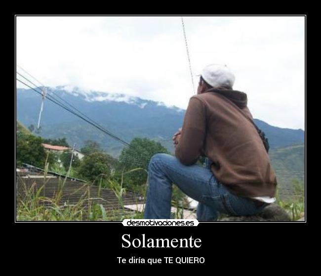 carteles alvaiitox desmotivaciones