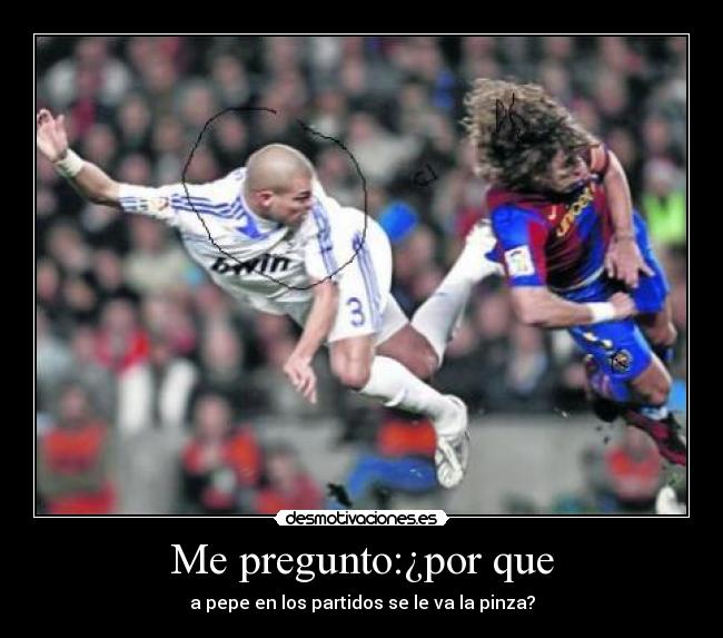 carteles cat desmotivaciones