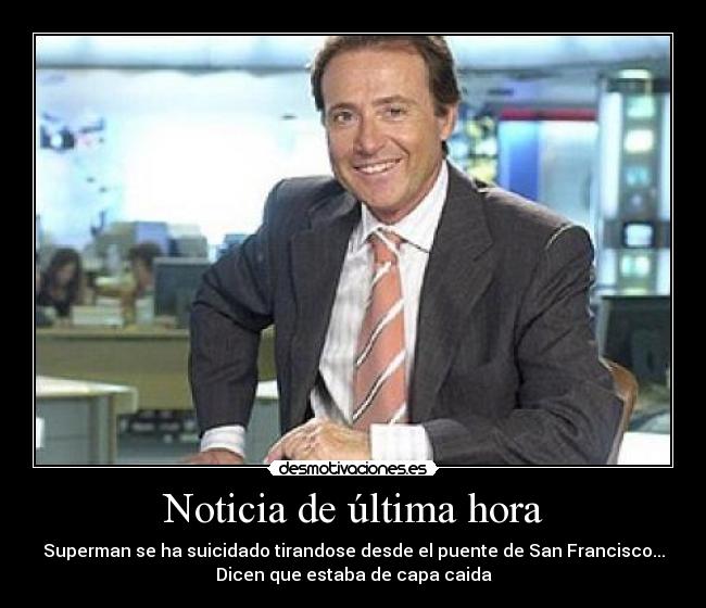 carteles chiste matias desmotivaciones