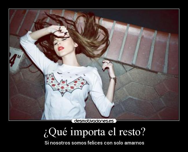 carteles desmotivaciones