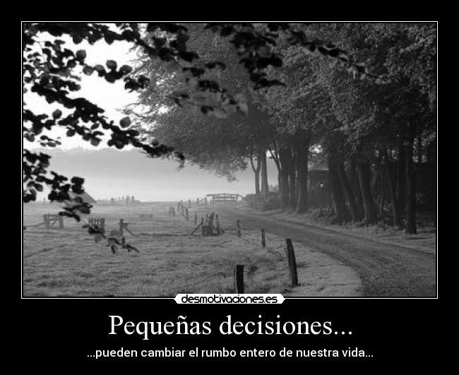 carteles dreadk clanvirus pequenas decisiones cambiar vida paz amor reggae escuchen golden ganga desmotivaciones