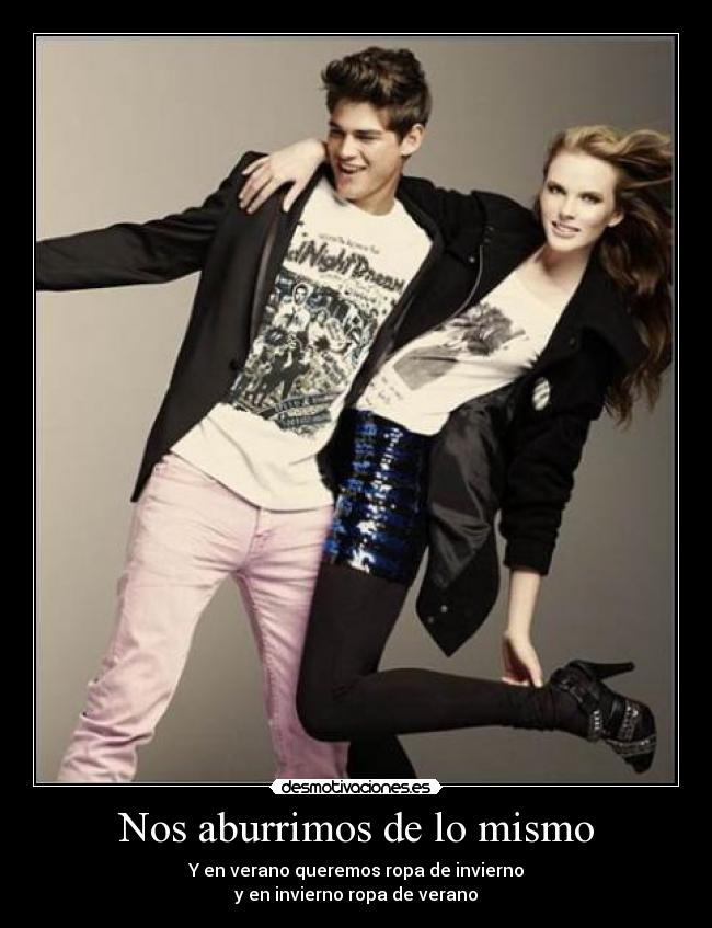 carteles desmotivaciones