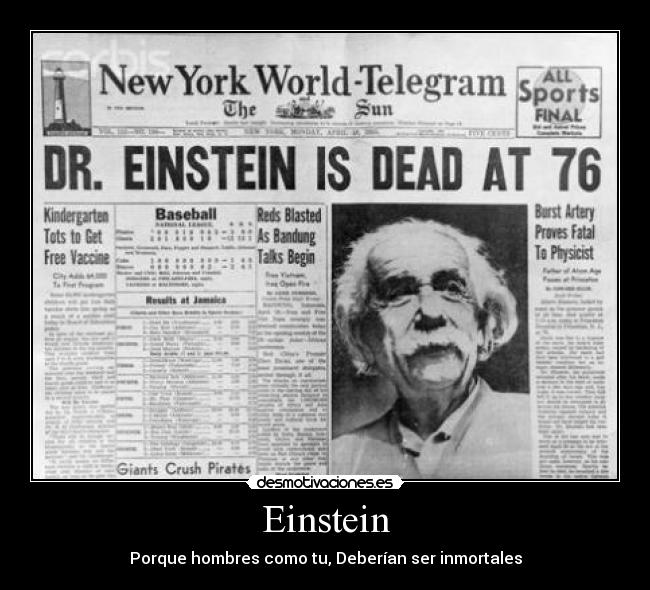 carteles sanchezsoriano desmotivaciones