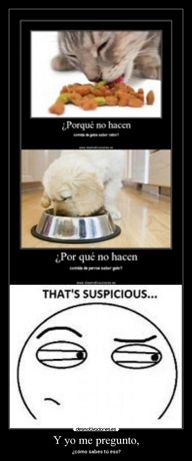 carteles muahaha clanvirus desmotivaciones