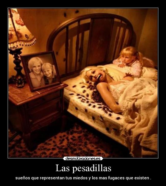 carteles xxtamixx0 desmotivaciones