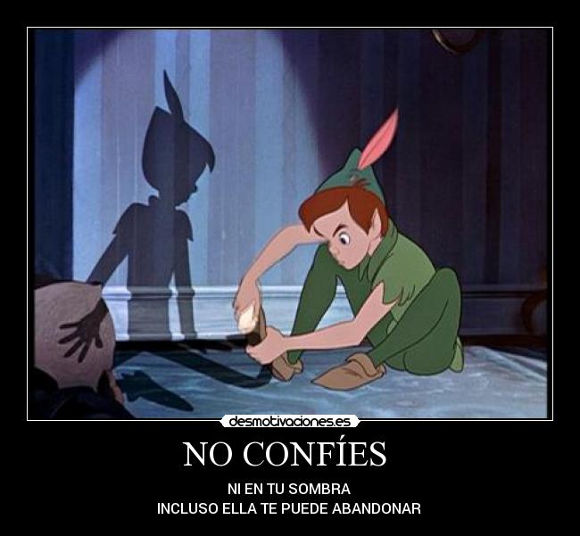 carteles jhonycash desmotivaciones