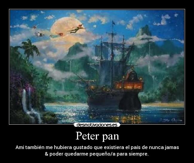 carteles kaatth desmotivaciones