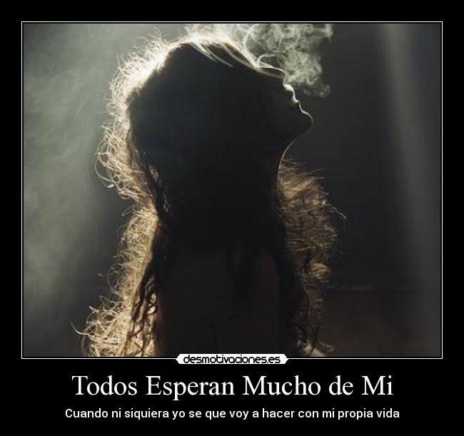 carteles desmotivaciones