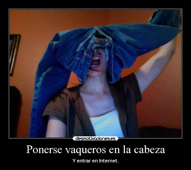 carteles lalalalaalalelelelilililololololululolololololololololelelel desmotivaciones