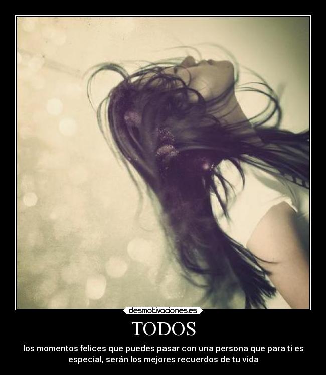 carteles eches perder desmotivaciones