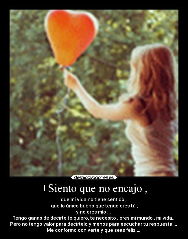 carteles asmile elibonet desmotivaciones