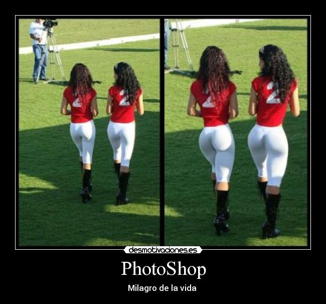 carteles javier desmotivaciones