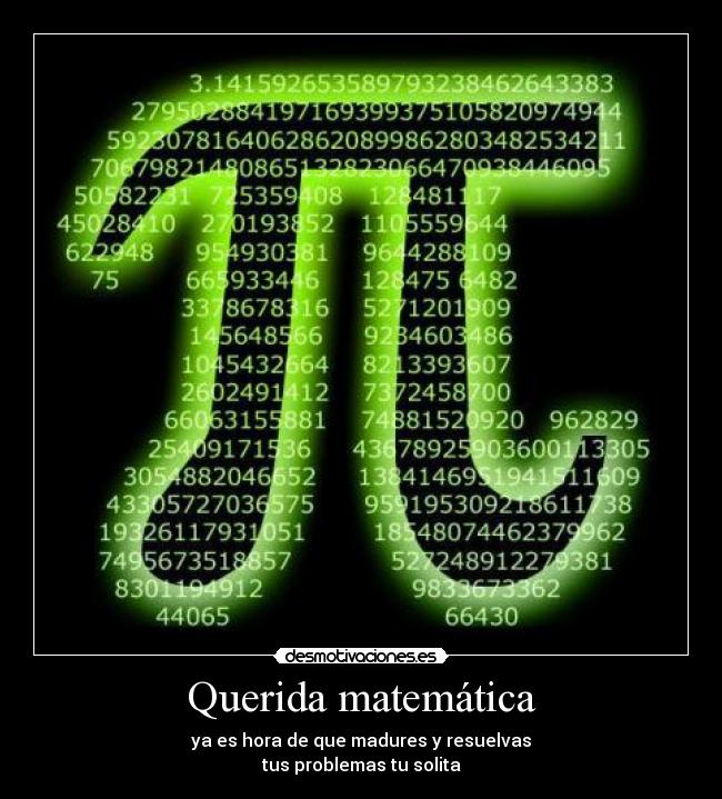 carteles sdada desmotivaciones