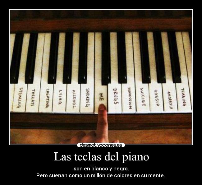 carteles mariuki desmotivaciones