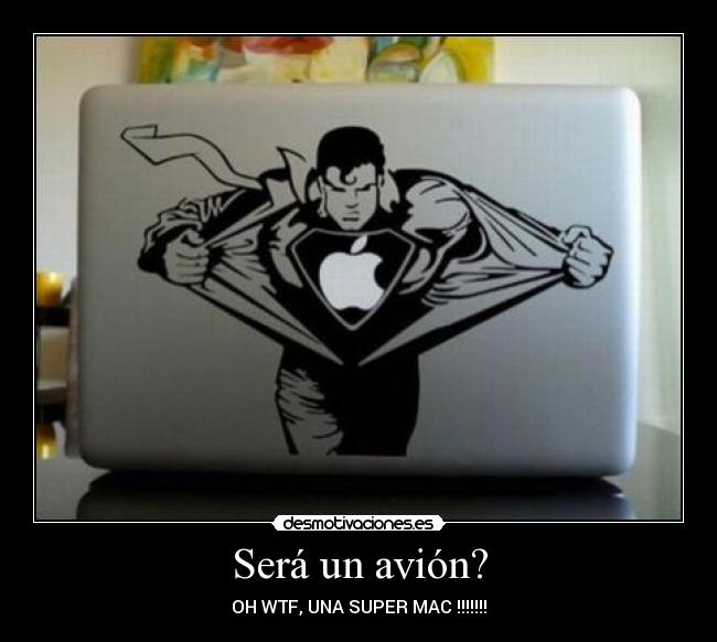 carteles super desmotivaciones