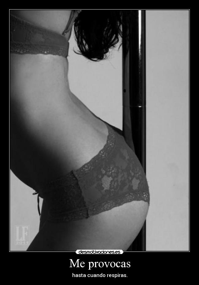 carteles jessi22 desmotivaciones