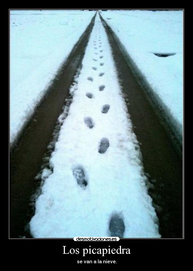 Los picapiedra -