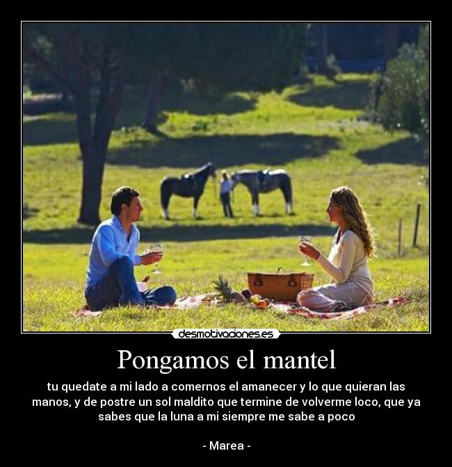 carteles marea desmotivaciones