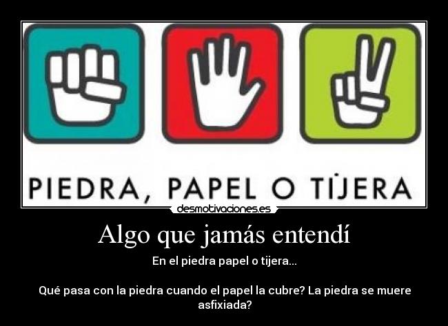 carteles preguntas sin respuestas preguntas millon vida desmotivaciones